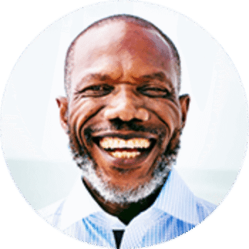 Featured author image: Medical Research in Gaza – Turning Pain into Knowledge