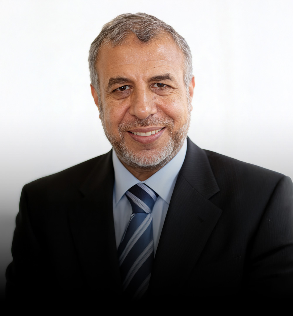 الدكتور مفيد – رحمه الله2 الدكتور مفيد - رحمه الله2