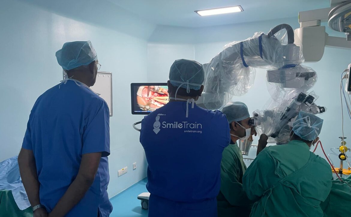 473145140_544207411951935_6741908432417315425_n