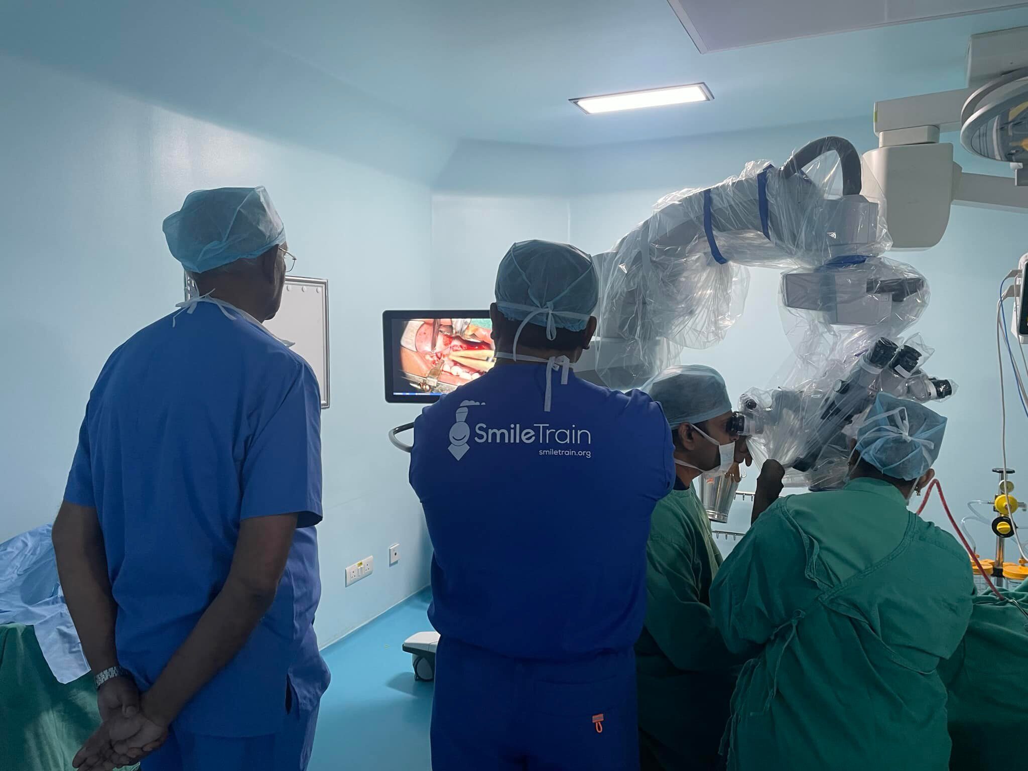 473145140_544207411951935_6741908432417315425_n