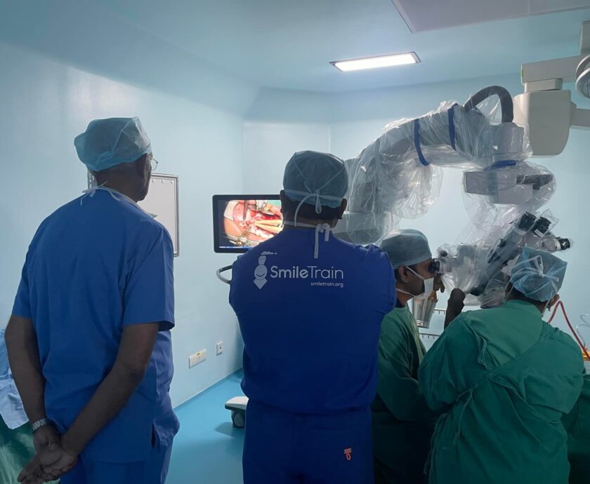 473145140_544207411951935_6741908432417315425_n