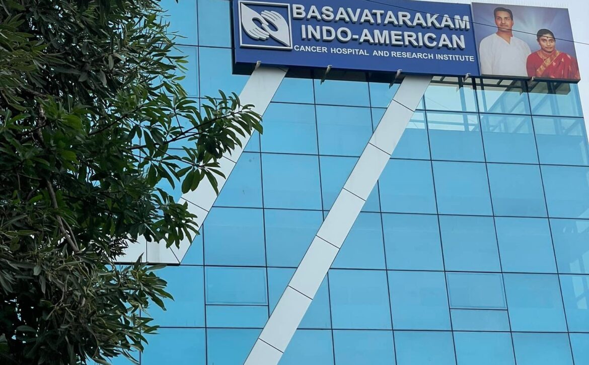 473585712_544207461951930_3469387762054740004_n