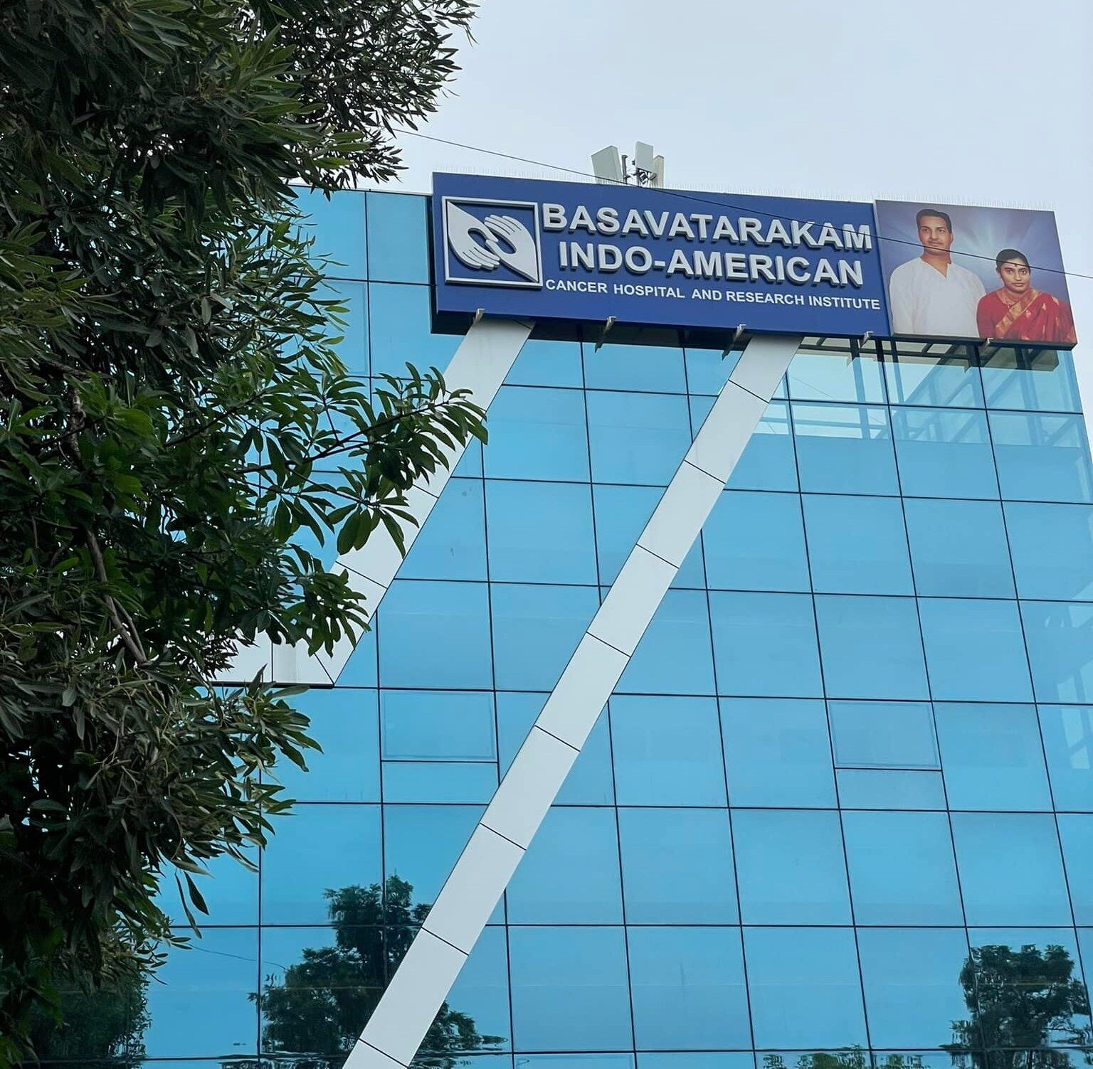 473585712_544207461951930_3469387762054740004_n