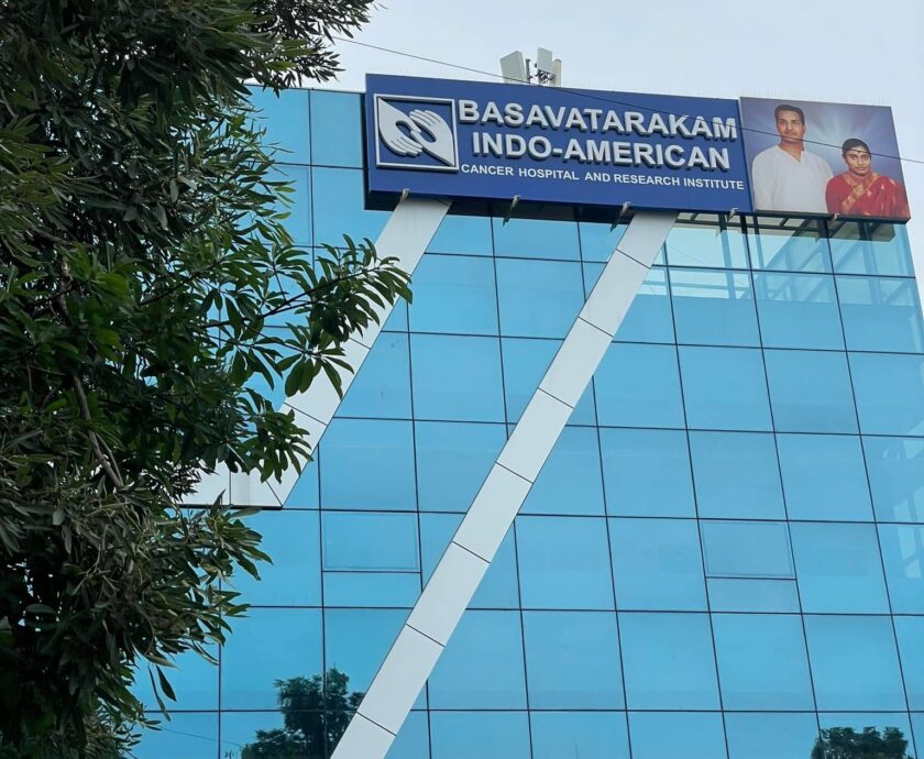 473585712_544207461951930_3469387762054740004_n