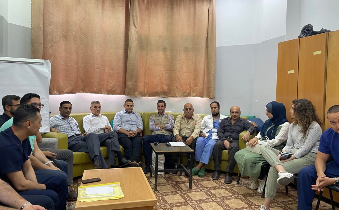 516501255_10164281390885676_763532742238013048_n