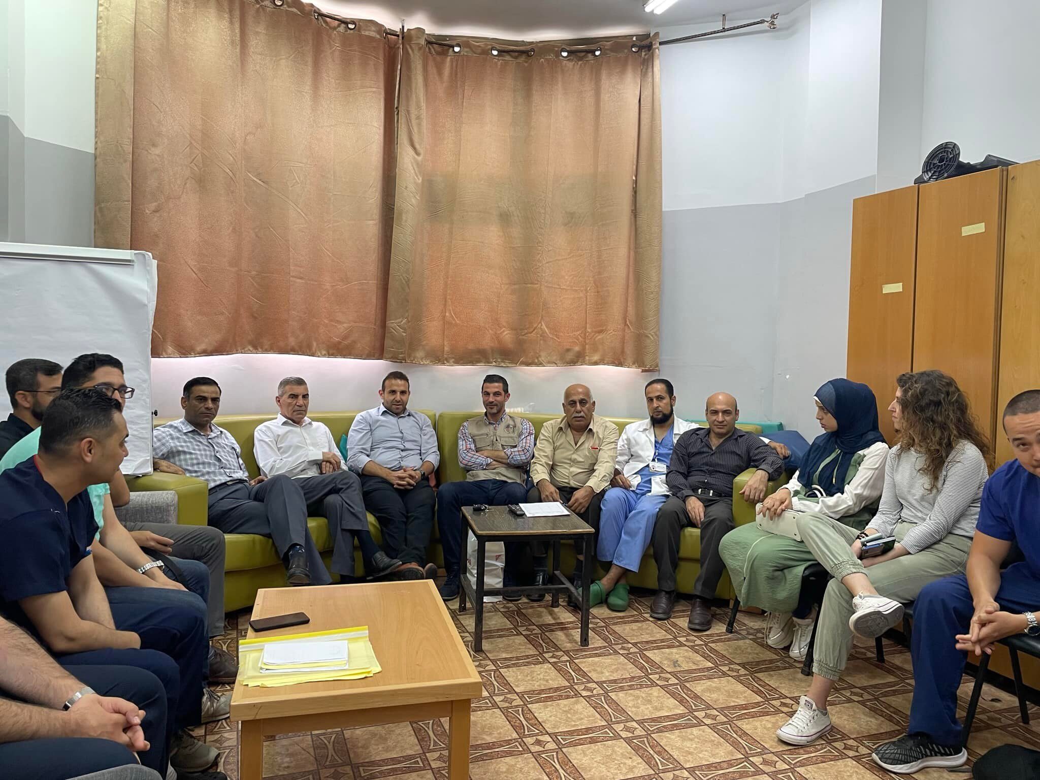 516501255_10164281390885676_763532742238013048_n