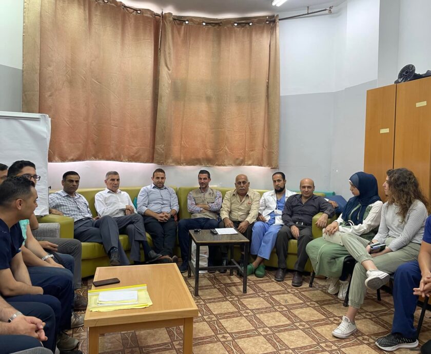 516501255_10164281390885676_763532742238013048_n